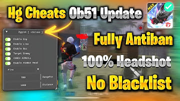 Zygisk Root Mobile Panel Setup Video #Zygisk #Panel