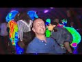 LiL REX - LUCES DE LA CIUDAD (BIZARRO LYRICS by: @Guyet. )