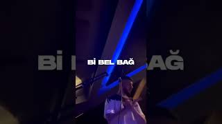 Batuflex - Baş Aşağı