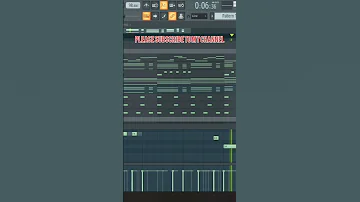 Zouk Instrumental Beat 2022 YOU NEED TO HEAR 