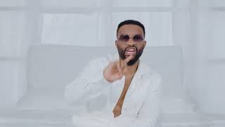 Fally Ipupa - Mal accompagné (Clip Officiel)