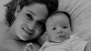 Family Matters