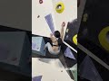 We got this #climbing #dynamo #rockclimber #bouldering #climberlife #climber #india #workout #climb