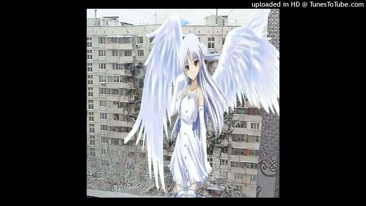 темный принц x playboi carti x yung lean type beat "lambada"