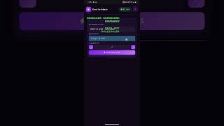 FREE FIRE FREE HACK 💯 FREE RESELLER DASHBOARD GIVEAWAY 💯👍  💯 REAL GIVEAWAY NO FACK DRIP CLIENT HACK🔥