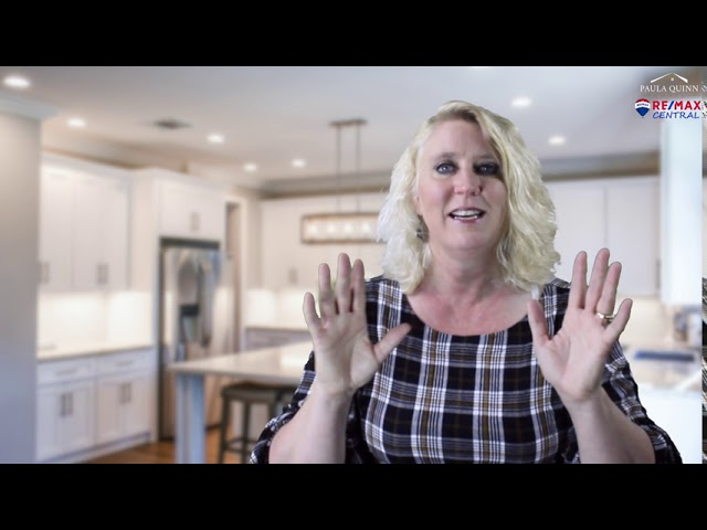 Real Estate Reality TV