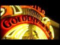 WINCO BAR - Casino Golden Palace - San Luis - YouTube