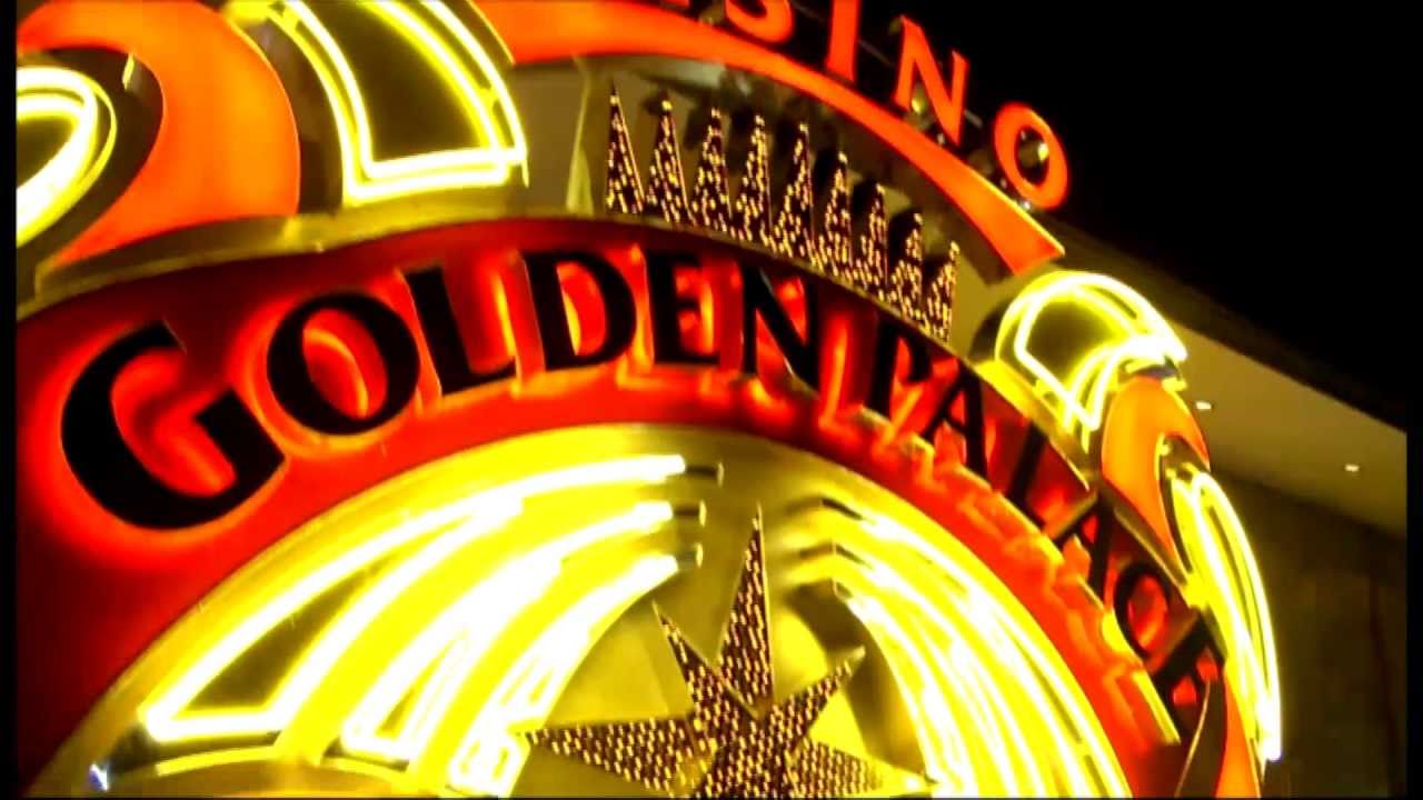 Лучшие онлайн казино рублевые казино в мюнхене германия