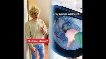 Znáte tuhle situaci?🤬 #comedy #viral #trending #trendy