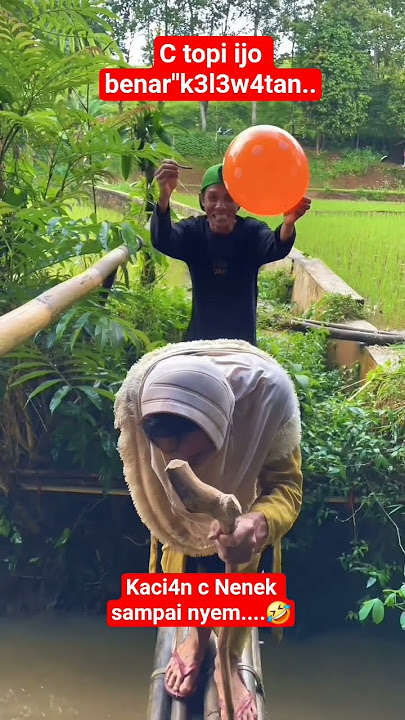 k4ci4n tapi ngakak 🤣 #shortviral #comedy #ngakak #viral