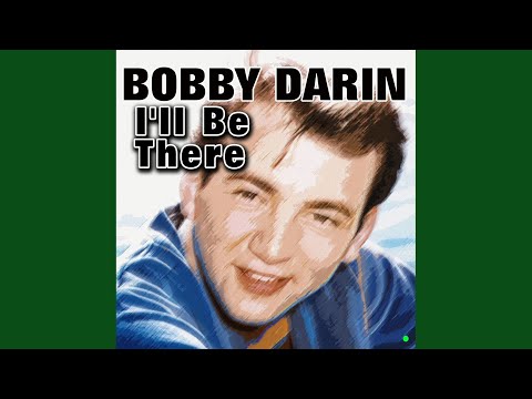 Bobby Darin, The Jaybirds - Silly Willy
