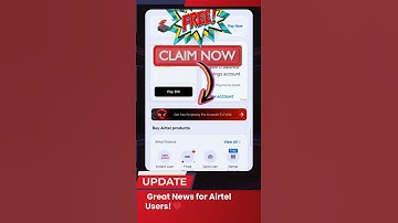 Airtel Users Get Perplexity Pro FREE for 12 Months – Here’s How!