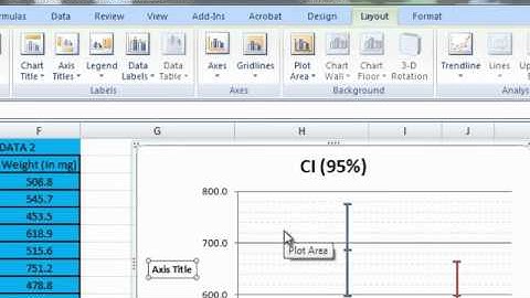 Plot 95% Confidence Interval.mp4