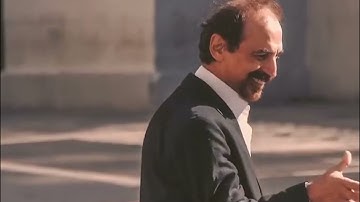 قرآن کریم پښتو ترجمه سورة العنکبوت