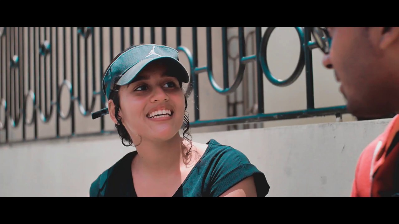 Cortometraje Flechazos [VIDEO OFICIAL] Christians Fcts RD Cinema