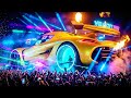 Tomorrowland 2026 | Tiësto, Oliver Heldens, Lost Frequencies, Fedde Le Grand, Jonas Blue
