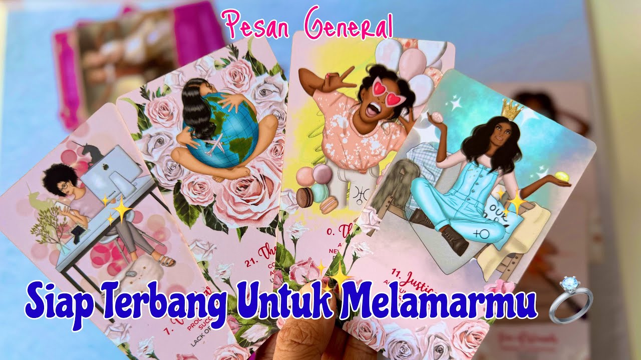 👀 AIRPORT SITUATION‼️ DARI BANDARA MENUJU HATIMU!  DIA TERBANG MENEMUI KAMU & SIAP MELAMAR?✈️💍 LDR🔥 