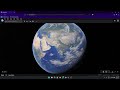 This Hidden Google Earth Feature Lets You Time Travel! #timetravel #hacker