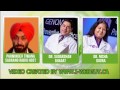 Health Special Show Part 1 (24 Feb. 2014)