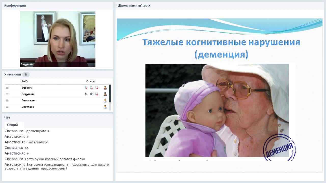 ��������� ������ ������� ��������: ����.