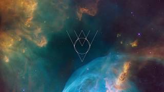 AEVVO - Morphology