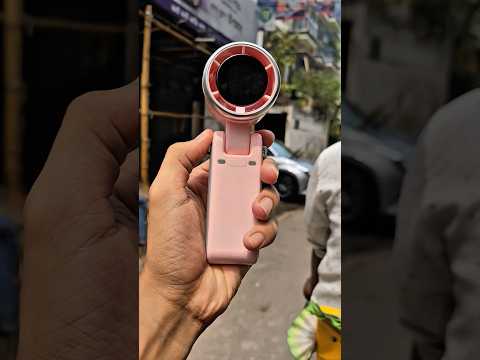 Turbo fan #foryou #shortsfeed #viral #fans #turbofan #viralvideo #shorts #viralshorts