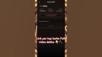 Satoshi AKKA Airdrop withdrawal proses ✅|| Satoshi Airdrop withdrawal adress core dao||