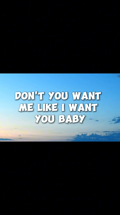 ROSÉ & Bruno Mars – APT (Lyrics)