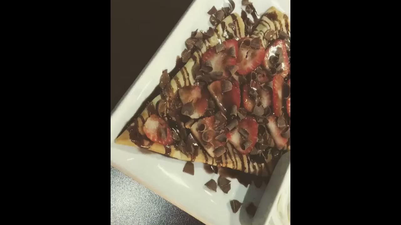Creams Kingston Upon Thames YouTube
