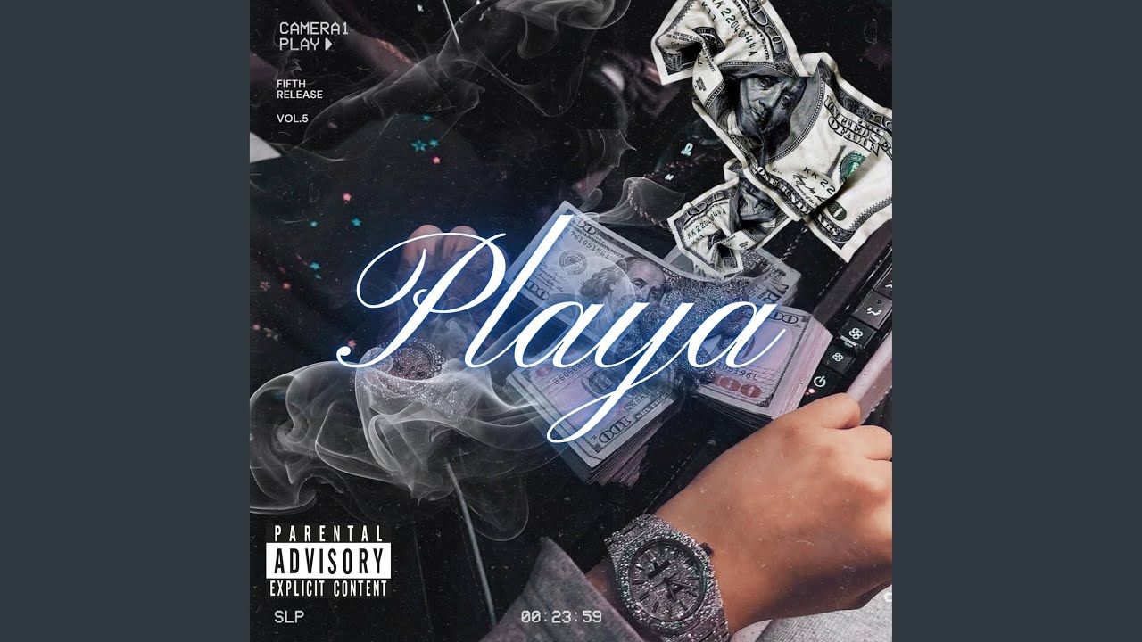 Guarda Playa su YouTube Guarda Playa su YouTube