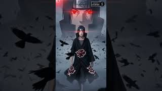 itachi edit #editpage