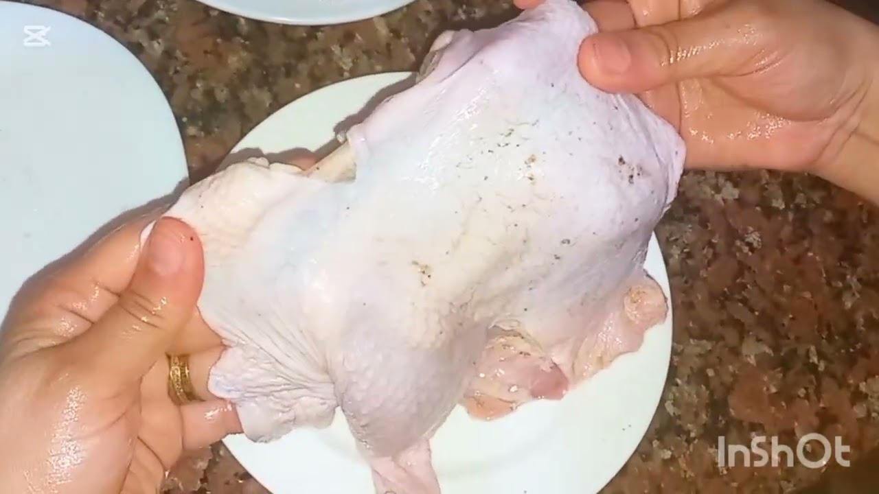 يلا تعالوا نشوف👍 الحمام الكذاب عملناه ازاي🫶🫶