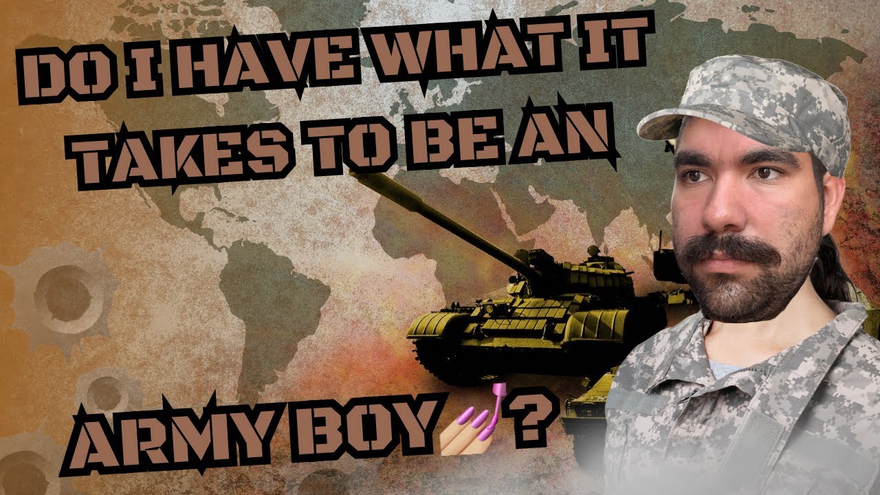 Can I pass the Armies Fitness Test(AFT)? ARMY STRONG💪🏽🫡