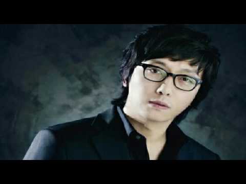 [everysing] 참 다행이야