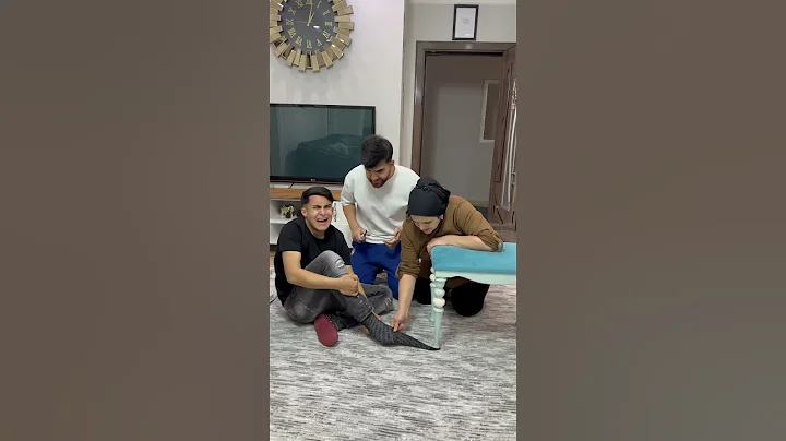 ABONE OLUN) 𝐏𝐋𝐄𝐀𝐒𝐄 𝐒𝐔𝐁𝐒𝐂𝐑𝐈𝐁𝐄 Abonnieren) Пожалуйста подпишитесь veuillez vous abonne