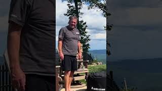 Skinner... Help!!!! #short Profile