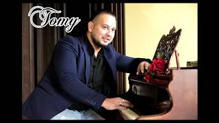 Download Tomy - Esik Eső 2018 Video MP3 Tomy - Esik Eső 2018