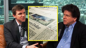 Project Veritas and 
