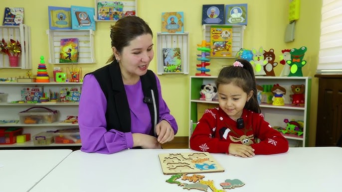 Yalangoch yigitlar baleti