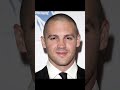 Vampire diaries cast(2009): then and now #shorts