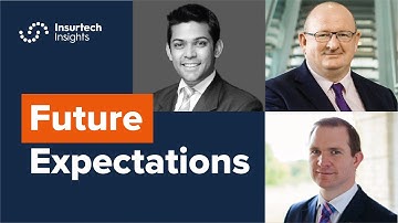 Where do we go From Here? | Insurtech Insights