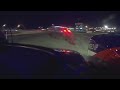 Onboard Night Stint with United Autosports | 24 Hours of Le Mans 2026 | ELMS
