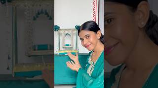 We Made Krishna Jhula