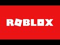 Get Ready To Be My Bitch Sting ROBLOX