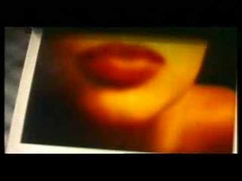 X Perience   I dont Care   Official Music Video   Original 1997