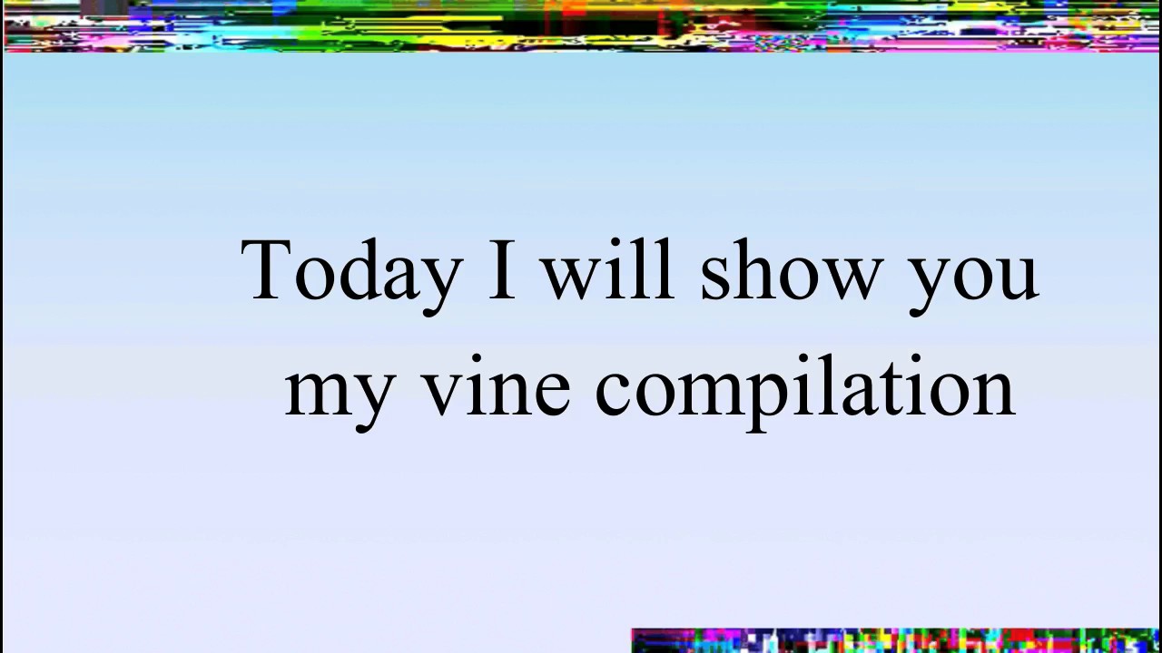 RIP VINE All my kpop vine compilation