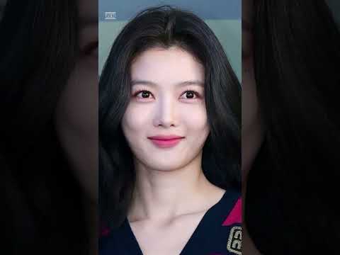 한국의 아름다운 연예인 top 10