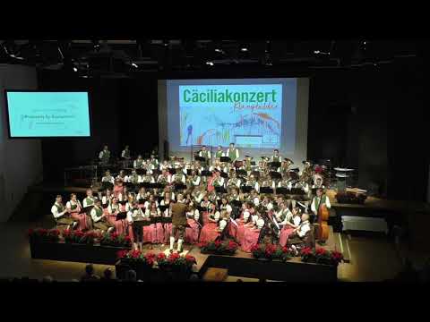 RHAPSODY FÜR EUPHONIUM