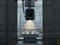 EIT Lasertechnik✨ ปัญหาในไลน์ประกอบหลายครั้ง ไม่ได้เกิดจากพนักงานไม่เก่ง