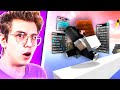 HO HACKERATO SUL SERVER di HEMERALD..